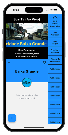 App Example